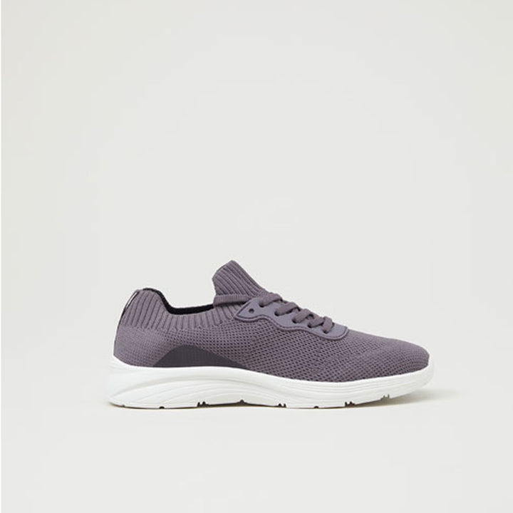 Lefties- BASIC SNEAKERS Purple