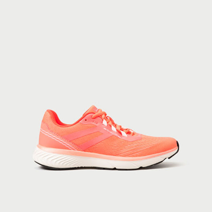 Lefties- SPORTS SNEAKERS Pink