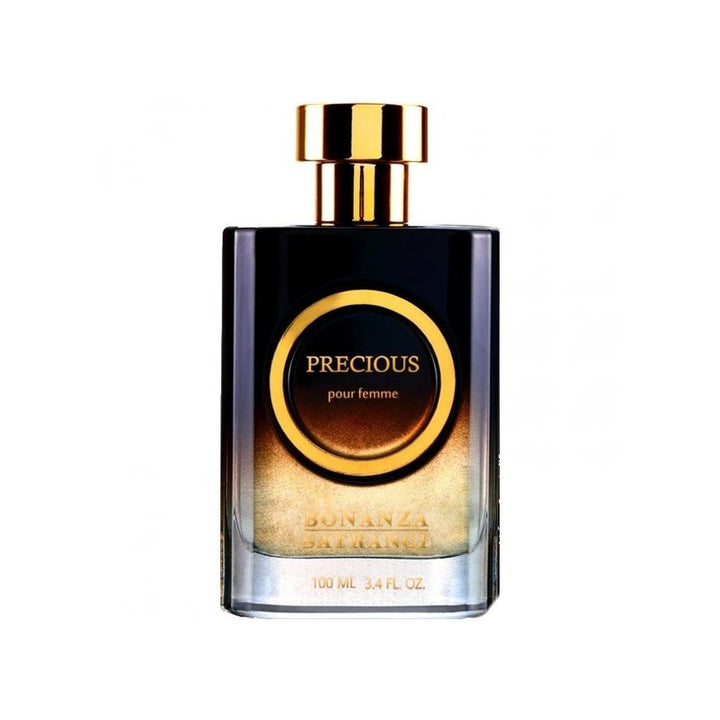 Bonanza - Precious Perfume 100ml