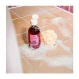 The Body Shop- Fresh Raspberry Shower Gel