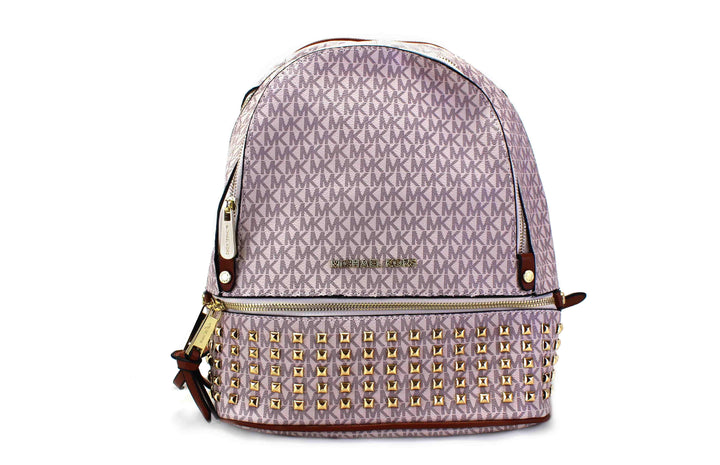 Walkeaze - 13244B STYLISH BAG