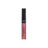 Sephora- Cream Lip Stain Liquid Lipstick- 40 Pink Tea, 2.5ml