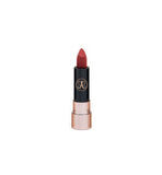 Anastasia Beverly Hills- Mini Matte Lipstick- Ruby,1.3g
