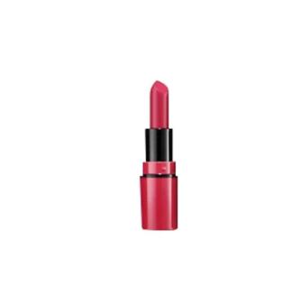 MAC Cosmetics- Taste of Stardom Lipstick Nouvelle Vogue