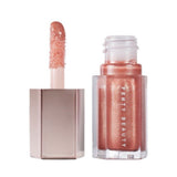 Fenty Beauty- Gloss Bomb Universal Lip Luminizer in Pink Dragonfly (5.5ml)