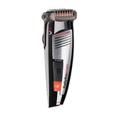BaByliss- Beard Trimmer and Shaver Waterproof - BAB-E847SDE