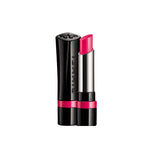 Rimmel London- The Only 1 Lipstick - Pink A Punch