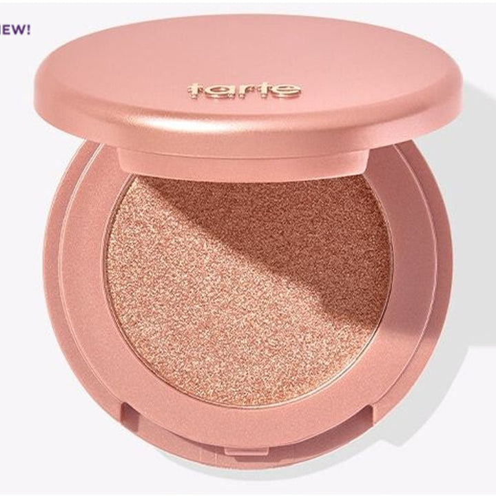 Tarte- Amazonian Clay 12-Hour Blush- Fantasy, 1.5g