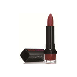 Bourjois- Rouge Edition Lipstick- Pretty Prune 14