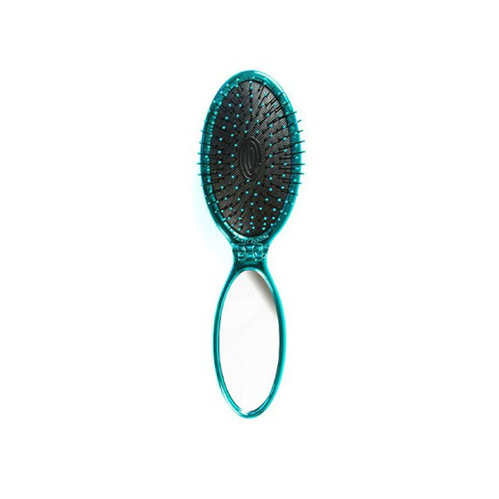 Wet Brush- Teal Pop & Go