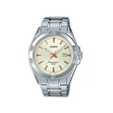 Casio General Wrist Watch For Mens MTP-1308D-9AVDF
