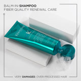 Kerastase- Therapiste Shampoo 250 ML - For Damaged Hair