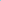 Kids Polo Association- Tie Knot Blue Green