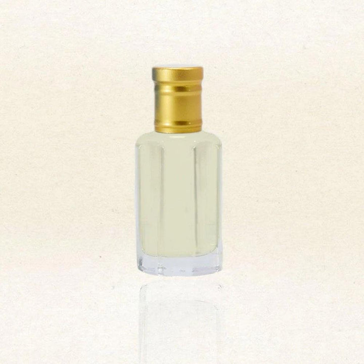 Saeed Ghani- Romance Women, 12 ml