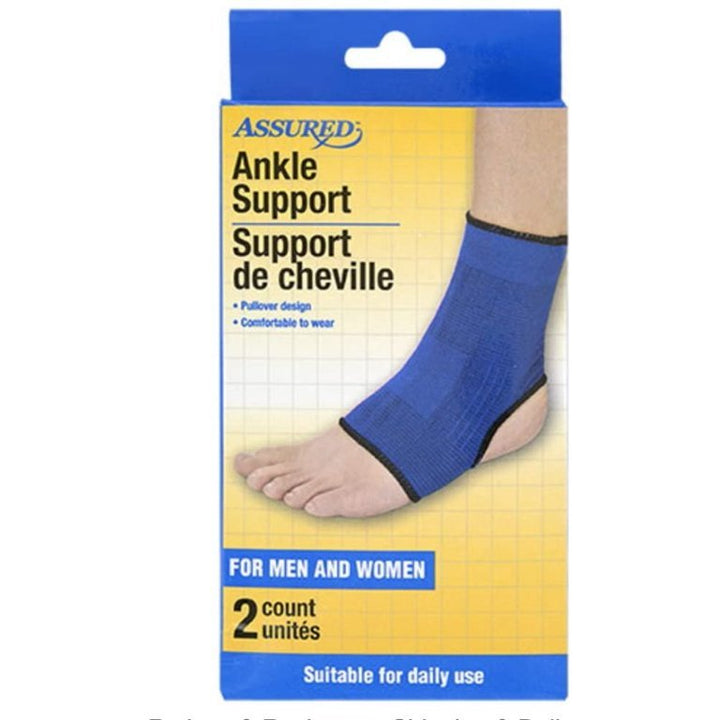 The original Ankle Support/Brace Unisex