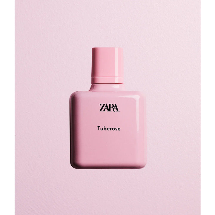 Zara- Tuberose Edt, 100ML