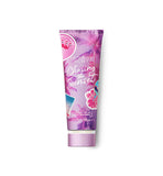 Victoria's Secret- Perfect Escape Fragrance Lotion- Chasing The Sunset, 236 ml