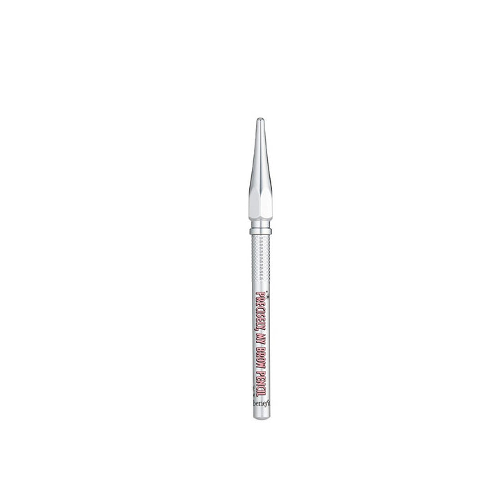 Benefit Cosmetics- Precisely, My Brow Eyebrow Pencil- 2 Warm golden blonde, 26g