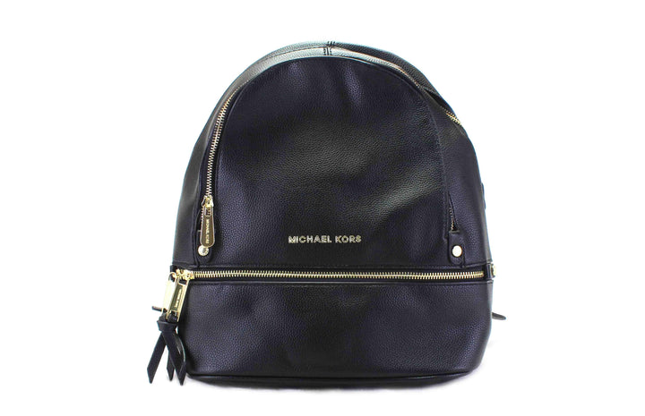 Walkeaze - 13681B STYLISH BAG