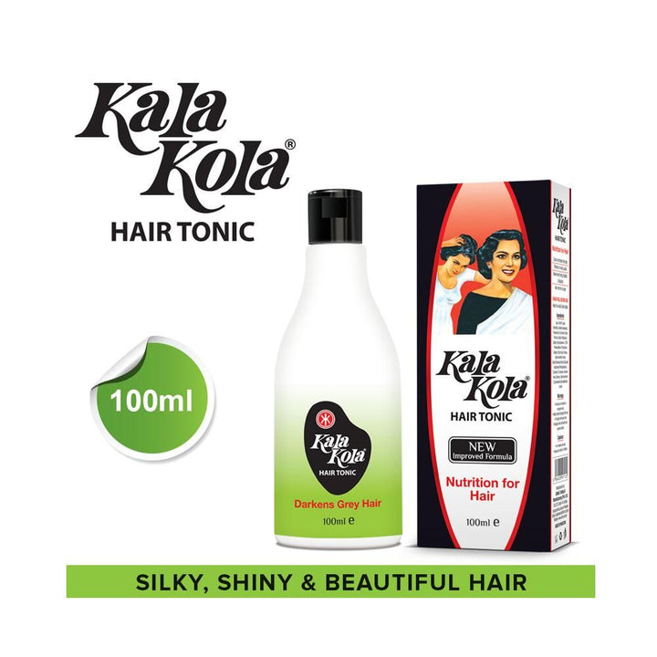 KALAKOLA- HAIR TONIC 100 ML