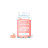 SugarBearHair- Womens Multi-Vitamins-60 Gummies