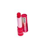 Sephora- Lipstories - Tinted lip balm 3g Net wt. 0.1 oz.