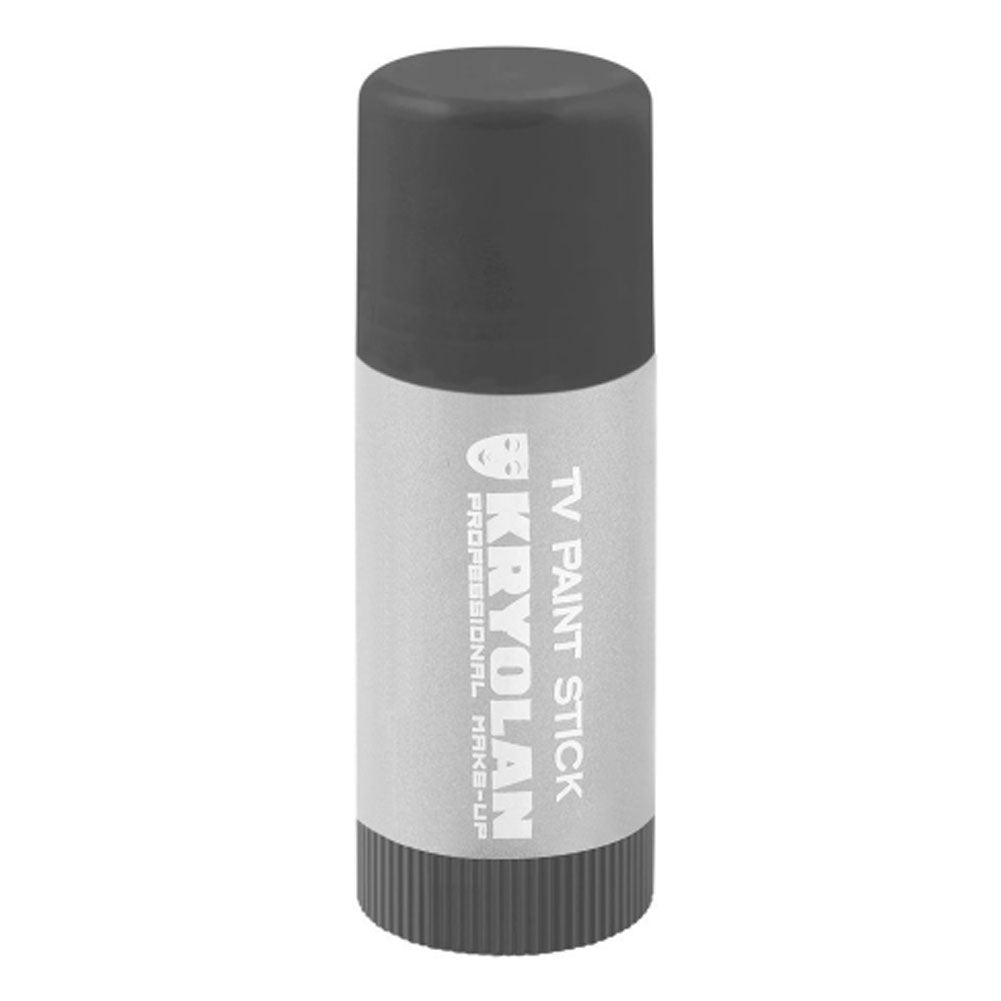 TV Paint Stick  Kryolan - Professional Make-up