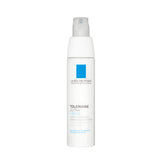 La Roche Posay - Toleriane Ultra Hydrating Allergy-Prone Dry Skin 40 ml 3337872412486