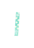 Shop AoA- Cuticle Revitalizing Pen- Jasmine