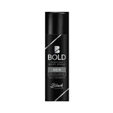 Bold- Black Collection Noir, 120Ml