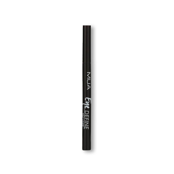 MUA- A/ E4 - EYELINER BRUSH