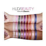 Huda Beauty- Obsessions Eyeshadow Palette,  Gemstone