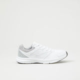 Lefties- SPORTS SNEAKERS White