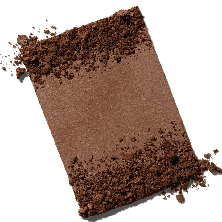 Morphe- Brow Powder- Biscotti