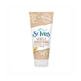 St.Ives- Gentle Smoothing Oatmeal Scrub & Mask, 170 g