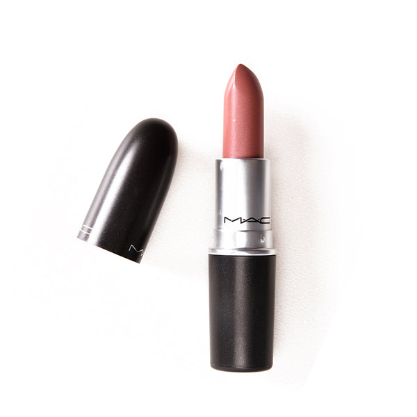 Mac- Lustre Lipstick - Midimauve – Bagallery