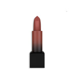 Huda Beauty- Power Bullet Matte Lipstick- Graduation Day,3 g