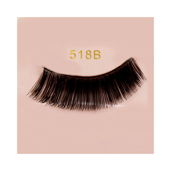 Artmatic- Eyelashes 518B