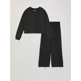 Lefties- Tracksuit Set