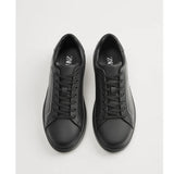 Zara- Monochrome Sneakers