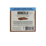 The Balm- Bronzilla Bronzer Contour & Shadow 8.5g