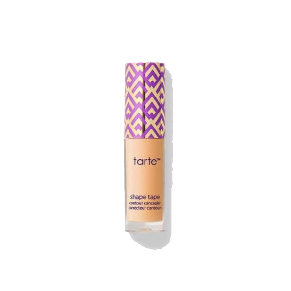 Tarte- Shape Tape Concealer- 27S Light-Medium Sand, 1 ml