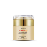 MUICIN - Vitamin C Foundation CC Cream - 50g