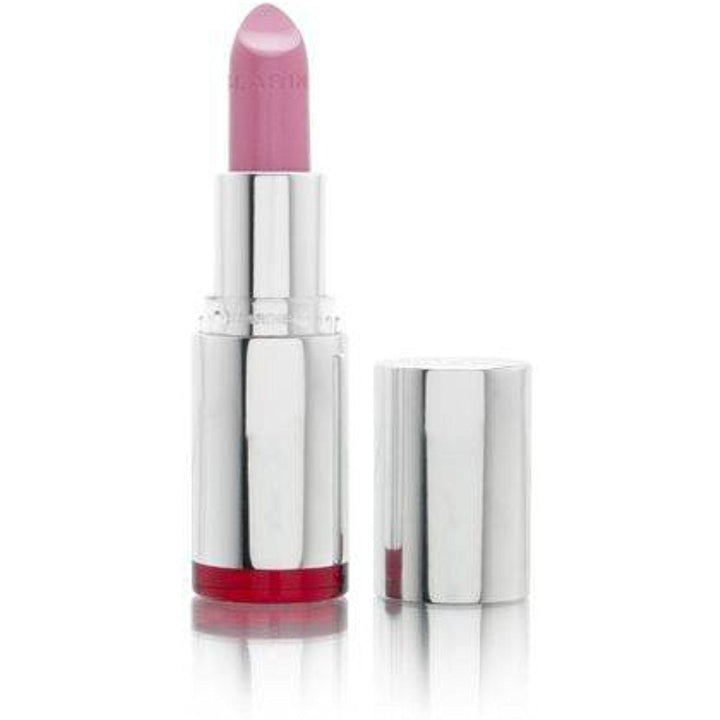 Clarins Joli Rouge Lip Stick # 709 Parisian Pink