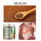 MUICIN - Sea Weed Ultra Facial Peel-Off Mask - 200g