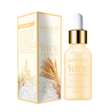 MUICIN - Rice Serum For Fairer & Flawless Skin