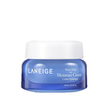 Laneige- Water Bank Moisture Cream, 20ml