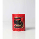 Hunza Candles- Spiced Apple