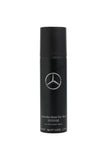 Mercedes Benz For Men Intense Body Spray 200Ml