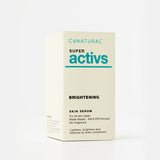 CoNATURAL - Brightening Serum